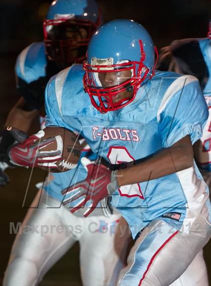 Thumbnail 1 in Bishop Machebeuf @ Manual photogallery.