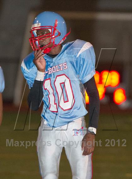 Thumbnail 3 in Bishop Machebeuf @ Manual photogallery.
