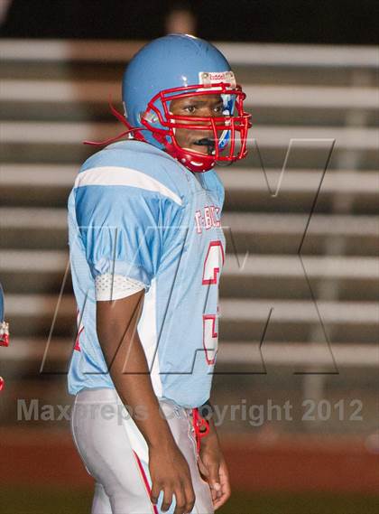 Thumbnail 2 in Bishop Machebeuf @ Manual photogallery.
