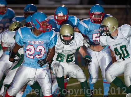Thumbnail 2 in Bishop Machebeuf @ Manual photogallery.