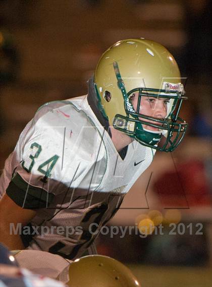 Thumbnail 1 in Bishop Machebeuf @ Manual photogallery.