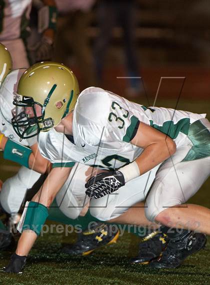 Thumbnail 2 in Bishop Machebeuf @ Manual photogallery.