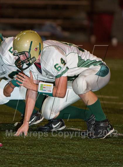 Thumbnail 1 in Bishop Machebeuf @ Manual photogallery.