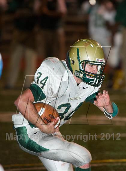 Thumbnail 1 in Bishop Machebeuf @ Manual photogallery.