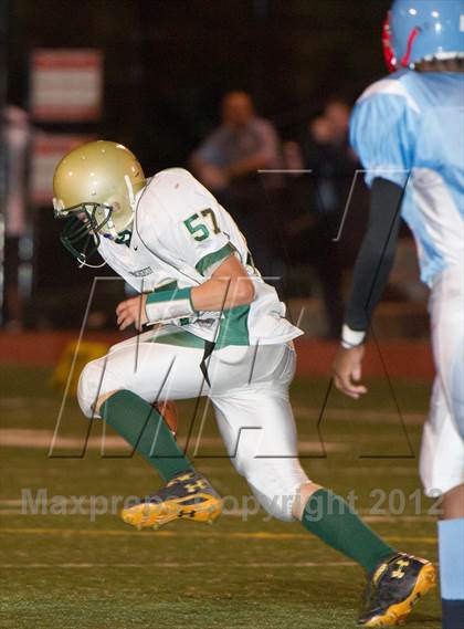 Thumbnail 3 in Bishop Machebeuf @ Manual photogallery.