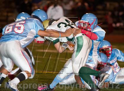 Thumbnail 1 in Bishop Machebeuf @ Manual photogallery.