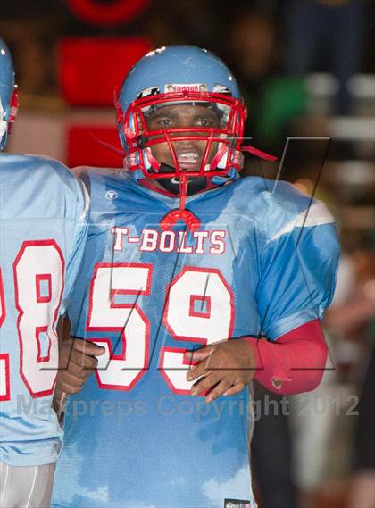 Thumbnail 3 in Bishop Machebeuf @ Manual photogallery.