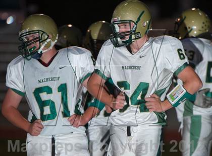 Thumbnail 2 in Bishop Machebeuf @ Manual photogallery.