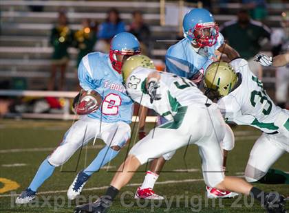 Thumbnail 1 in Bishop Machebeuf @ Manual photogallery.