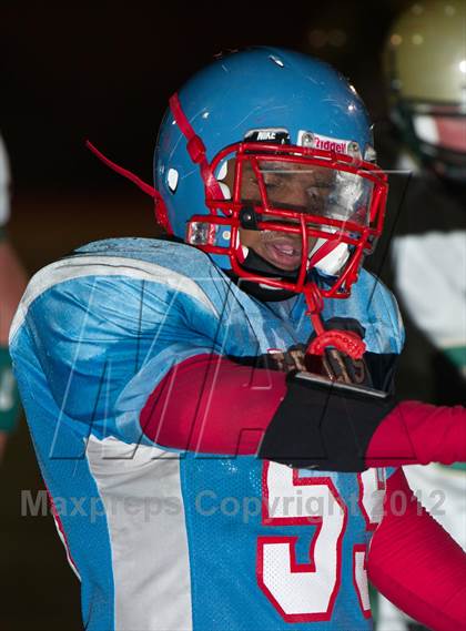 Thumbnail 2 in Bishop Machebeuf @ Manual photogallery.