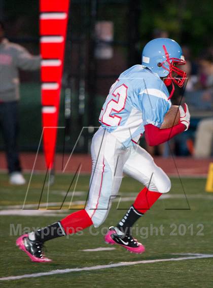 Thumbnail 1 in Bishop Machebeuf @ Manual photogallery.