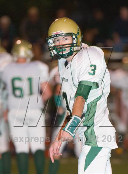 Thumbnail 2 in Bishop Machebeuf @ Manual photogallery.