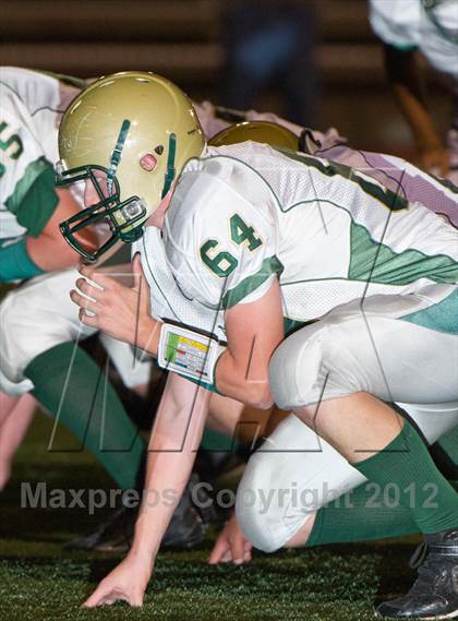 Thumbnail 1 in Bishop Machebeuf @ Manual photogallery.
