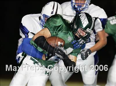 Thumbnail 1 in Acalanes @ Miramonte photogallery.