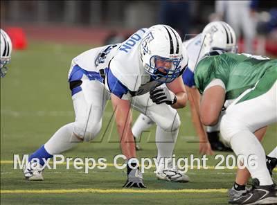 Thumbnail 2 in Acalanes @ Miramonte photogallery.