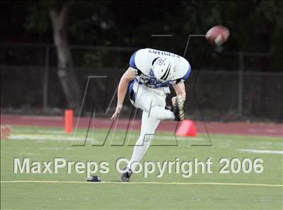 Thumbnail 3 in Acalanes @ Miramonte photogallery.