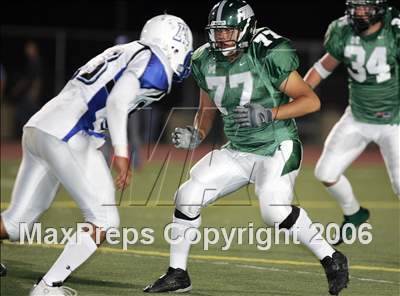 Thumbnail 2 in Acalanes @ Miramonte photogallery.