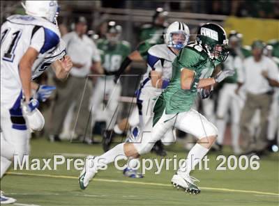 Thumbnail 2 in Acalanes @ Miramonte photogallery.