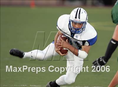 Thumbnail 1 in Acalanes @ Miramonte photogallery.