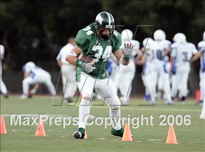 Thumbnail 1 in Acalanes @ Miramonte photogallery.