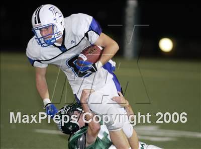 Thumbnail 3 in Acalanes @ Miramonte photogallery.