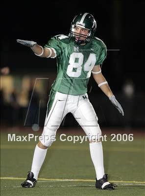 Thumbnail 3 in Acalanes @ Miramonte photogallery.