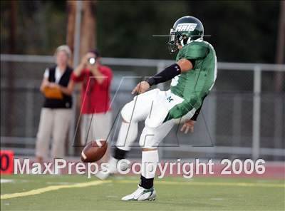 Thumbnail 3 in Acalanes @ Miramonte photogallery.