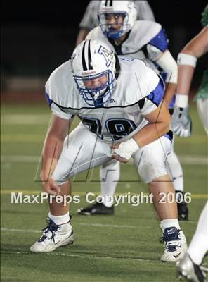 Thumbnail 1 in Acalanes @ Miramonte photogallery.