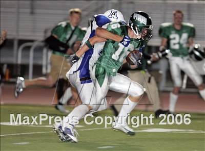 Thumbnail 3 in Acalanes @ Miramonte photogallery.