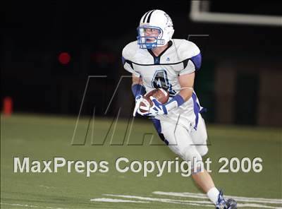 Thumbnail 1 in Acalanes @ Miramonte photogallery.