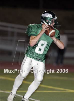 Thumbnail 3 in Acalanes @ Miramonte photogallery.