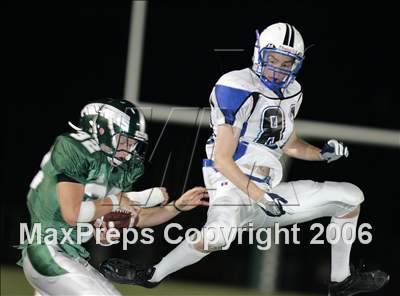 Thumbnail 2 in Acalanes @ Miramonte photogallery.