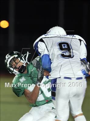 Thumbnail 2 in Acalanes @ Miramonte photogallery.
