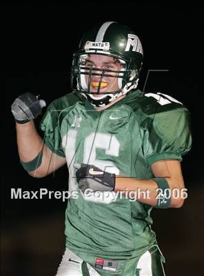 Thumbnail 3 in Acalanes @ Miramonte photogallery.