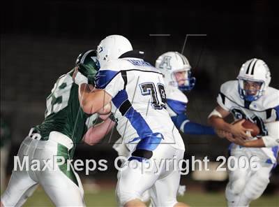 Thumbnail 3 in Acalanes @ Miramonte photogallery.