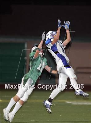 Thumbnail 1 in Acalanes @ Miramonte photogallery.