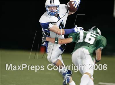 Thumbnail 2 in Acalanes @ Miramonte photogallery.