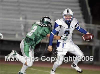 Thumbnail 1 in Acalanes @ Miramonte photogallery.