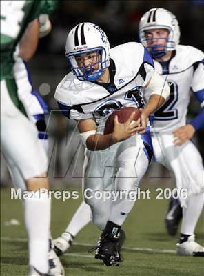 Thumbnail 1 in Acalanes @ Miramonte photogallery.