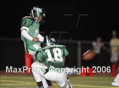 Thumbnail 2 in Acalanes @ Miramonte photogallery.