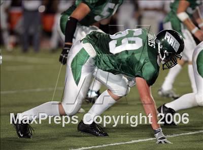 Thumbnail 2 in Acalanes @ Miramonte photogallery.