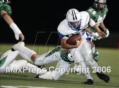 Thumbnail 1 in Acalanes @ Miramonte photogallery.