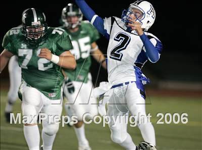 Thumbnail 1 in Acalanes @ Miramonte photogallery.