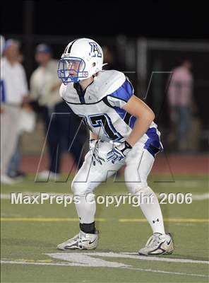 Thumbnail 1 in Acalanes @ Miramonte photogallery.
