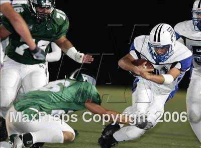 Thumbnail 2 in Acalanes @ Miramonte photogallery.