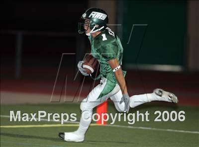 Thumbnail 2 in Acalanes @ Miramonte photogallery.