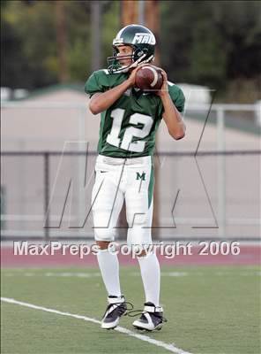 Thumbnail 3 in Acalanes @ Miramonte photogallery.