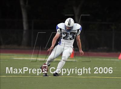 Thumbnail 3 in Acalanes @ Miramonte photogallery.