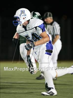Thumbnail 2 in Acalanes @ Miramonte photogallery.