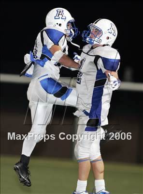 Thumbnail 2 in Acalanes @ Miramonte photogallery.